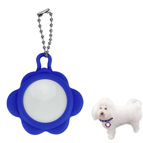 Lifetips{j[YiBolognesejDoberman Pinscher Lp LEDUCg `[ h y USB[d 3_[h  ցEn[lXE[h ԈSLEDUCg y_g USB[d 