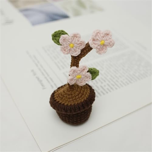 Vignette produit