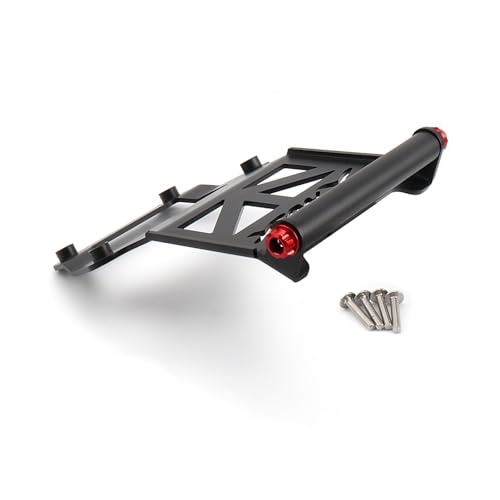 Support téléphone CNC anti-vibration Yamaha XMAX 300 2023