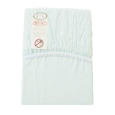 Aczc ɂΉ ^b`V[c VO BL  100 { (POTQPT, Cgu[)