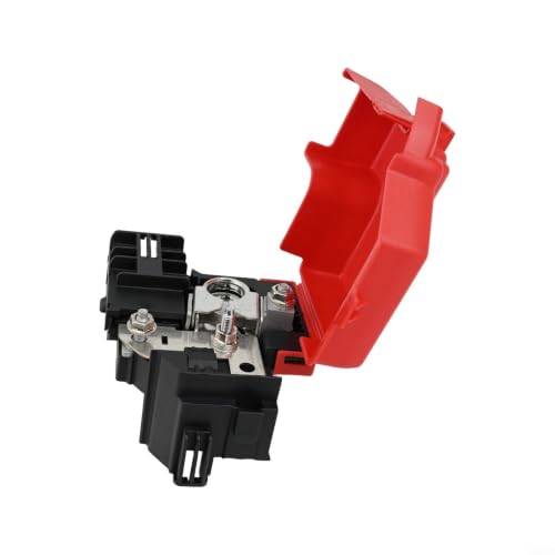 Fusible de terminal DA8Z14526A para solucionar fallos eléctricos en Ford 2