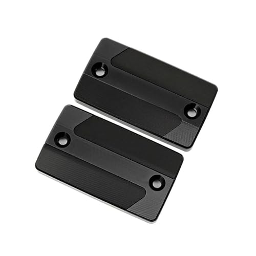 Bouchon liquide de frein Suzuki GSR 600 et 750 pour balades et trajets urbains