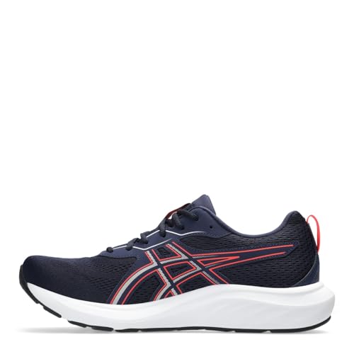 Image of ASICS Gel-Contend 9