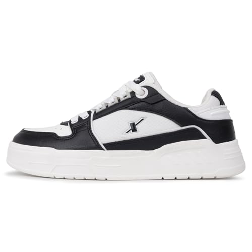 Image of SPARX Sneaker SM 1023 for Men