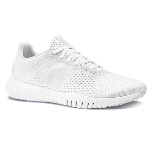 reebok astroride flex