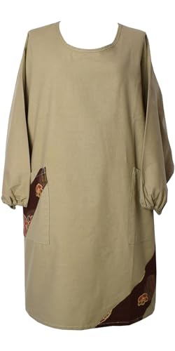 [x[x[] B { n aؑ Ђۂ x[W