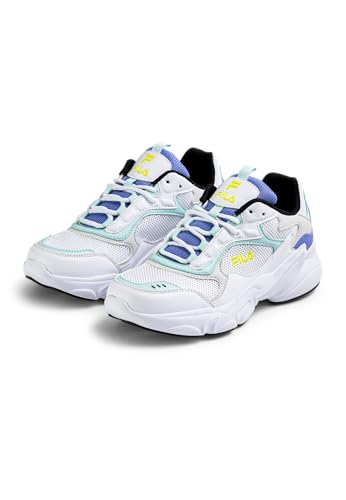 Image of Fila Women's Disruptor II Sneakers