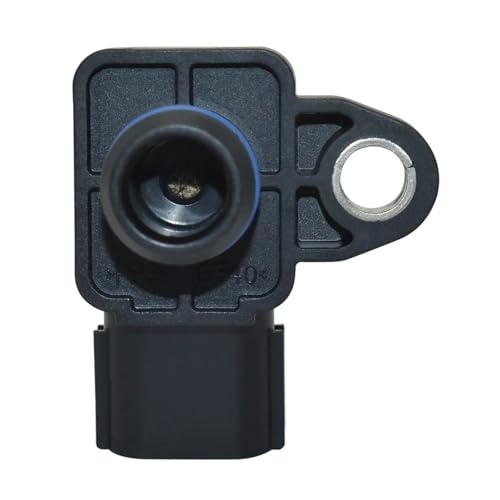 Capteur de pression 39300-2M500 pour trajets sereins en voiture 9022040027