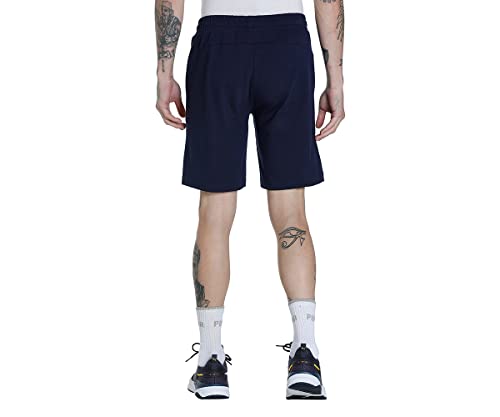 Image of Puma Men's Bermuda Shorts