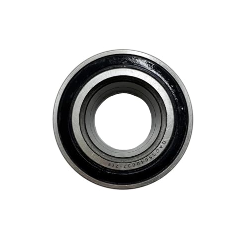 Roulement de roue d'amortisseur FA-D300 DAC35640037 haute précision