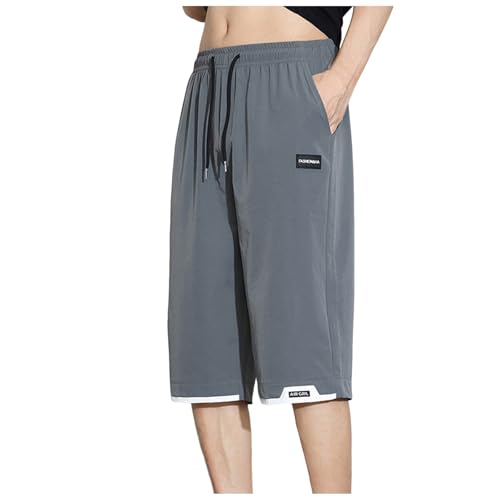 [JUJUGEN] �V���[�g�p���c �����Y �A�C�X�V���N ������ �� ���� �A�E�g�h�A �X�g���[�g ������� ���� �J�W���A�� �X�|�[�c �n�[�t�p���c �ڐG�⊴ �Z�p�� ���Y�{�� �y�� ���n �ʋC ������� �l�C �t�@�b�V���� ��Ɨp ���@�\ �t�� �n�C�L