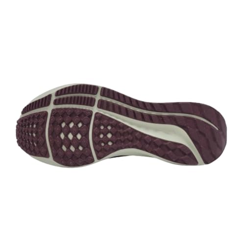 Nike Women's Air Zoom Running Shoe 5