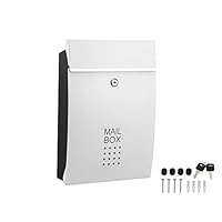 【裁断済】ベーシックGBR 31FCgt0dyCL._UF350,350_QL50_.jpg