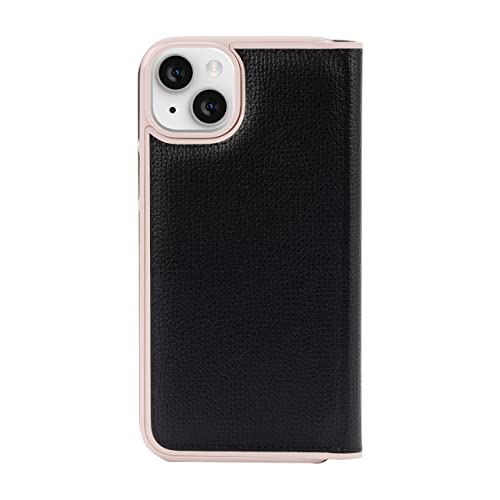 What color is vellum kate spade