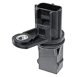 FACET REVOLUTION AND TIMING (CKP AND CMP) SENSOR 9.0498 Compatible with FORD1066382/ 1136248/