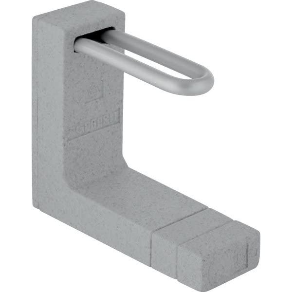 Geberit 650.230.00.1