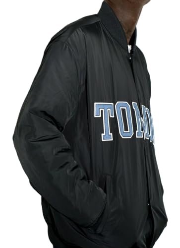 Tommy Hilfiger Men's Jacket2