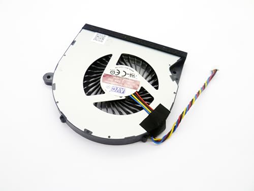 Connecteur de ventilateur pour Intel NUC NUC11 module de refroidissement interne
