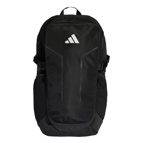 Mochila Adidas PrimeLift Training 27 Litros, Ripstop, 48 x 31,5 x 22 cm