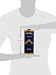 Zotal 8413204900045 - Desinfectante - Microbicida, Fungicida y Desodorizante - 870 ml