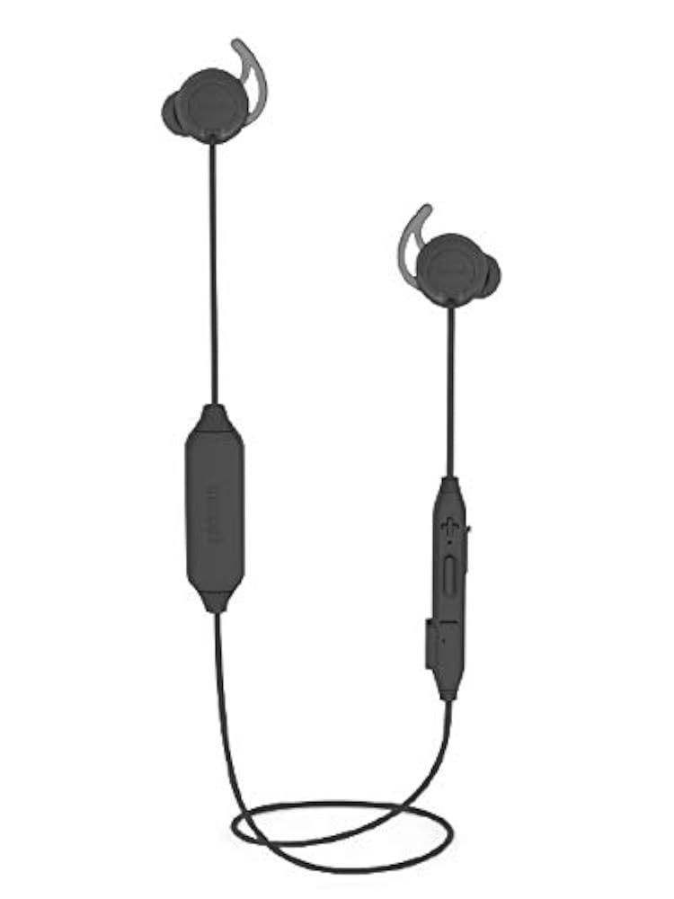 maxell 1T ゆ  14 枚 maxell 1T ゆ 14 枚 Amazon.co.jp: マクセル(Maxell) Bluetooth