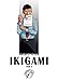Ikigami 3