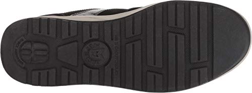 Image of Mephisto Womens Sneaker