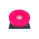 silwy einfach anziehend.