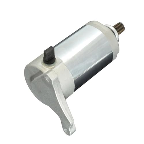 Démarreur moto TW125 pièce moteur 5RS-81890-00-00 pour mécanique 225E