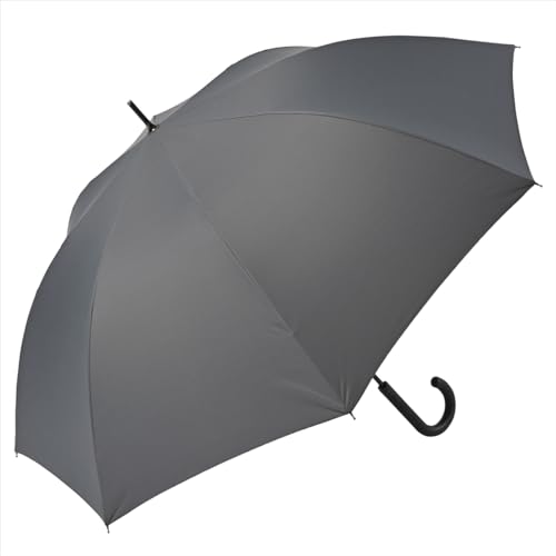 ニフティカラーズ 65cm 遮光カーボン軽量ミニ