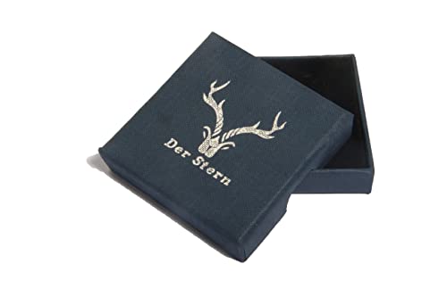 Der Stern My Hero Academia Fashion Novelty Charm Bracelet-Anime Themed Jewelry Gifts For Teen Girls And Boys #TOP4