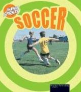 Soccer (Jumior Sports)