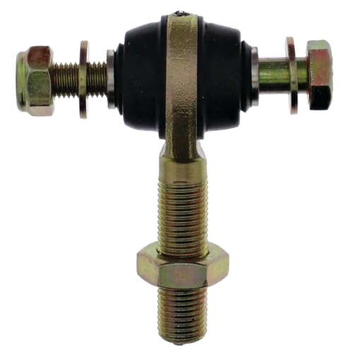 Rotule de direction Maverick Trail 1000 kit All Balls 51-1078 - 2