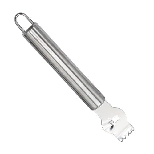 ������ �s�[���[ �X�e�����X��,�ϋv���h�K���l�ԍH�w�Ɋ�Â����f�U�C����􂢉\�H��􂢋@�Ή���ނ��� �������s�[���[, �s�[�����O ��ނ��� �������s�[���[ ���C���I�����W�O���[�v�t���[�c���̑��̉ʕ����ȒP�Ɉ����܂�