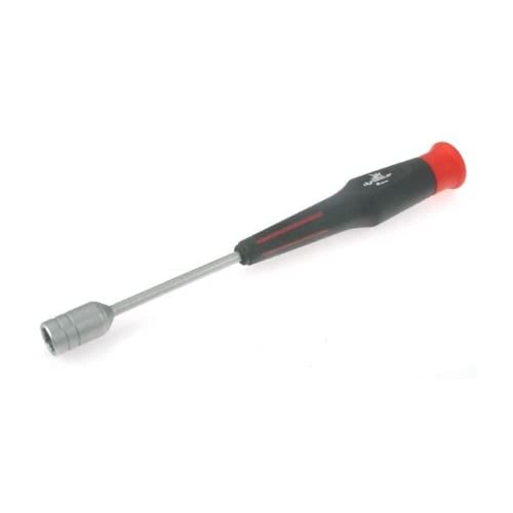 DynamiteNut Driver 8mm DYN2805 Hand Tools Misc
