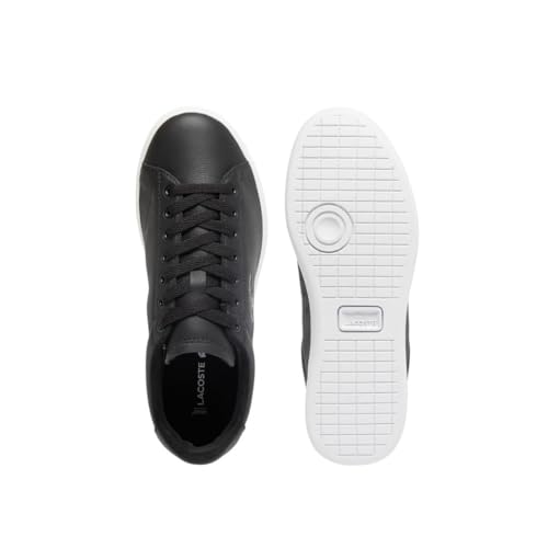 Image of Lacoste Women's Carnaby Set Sneaker