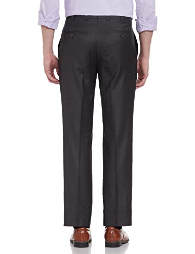 Image of Park Avenue Men Trouser