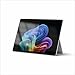 Microsoft Surface Pro for Business 2-n-1 Laptop/Tablet (2025) Windows 11 Copilot+ PC, 13