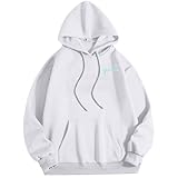 Sudaderas para Hombre Precio Polar Snowboard Impermeables Retro Calavera Universitaria Calentita Ochos Pastel Bolsillo Crop Delantero Leñador Grey Cortas Economicas Vendidas Sueter