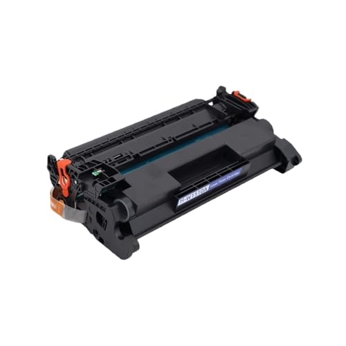 Cartouche toner W1510A avec puce résout les erreurs d'impression sur HP LaserJet 4003dw