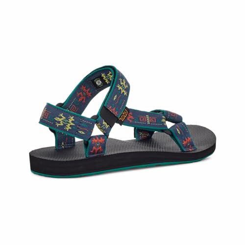 Image of Teva Men's Original Universal Sandal