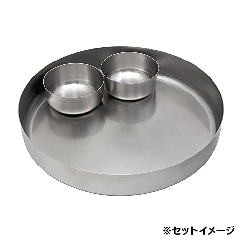 【極美品】Wurtz Form BOWL S CUP グレー 2客セット vista_cerealbowl_gra_os1100_10