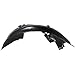 Chrysler 300 05-08 Right Splash Shield Inner Fender Liner