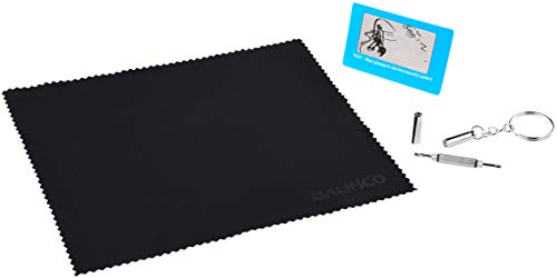 Balinco-Gafas-de-sol-deportivas-polarizadas-con-proteccion-UV400-para-hombres-y-mujeres-perfectas-para-esquiar-y-hacer-snowboard-en-la-pista-de-esqui