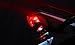Lifan KPX 250 Dual Sport Motorcycle XL Enduro Street Legal Dirt Bike RPS Hawk KLX 250cc Fuel Injected EFI LIFAN - RED