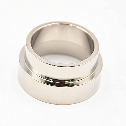 Buy Flexplate Adapter Spacer LS Swap Torque Stall Converter Hub