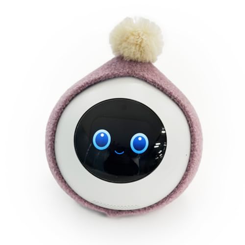 その他 Romi Pink & Rose 212568【壁紙】 – MORRISWORLD.jp