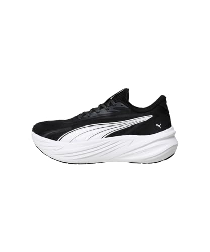 Image of Puma Unisex's Maxima Pro Road Running Shoe