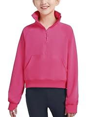 Hot Pink-zipper