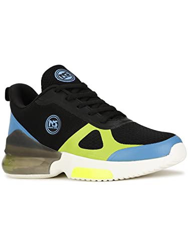 Bata Kid (Unisex) Legion Black Sports Sport Boat Shoes - 2 UK (B0C6FTG67Z) Amazon Price History, Amazon Price Tracker